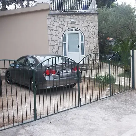 Apartment Sunce Stari Grad (Hvar)