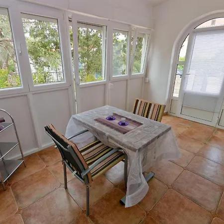Apartment Sunce Stari Grad (Hvar)