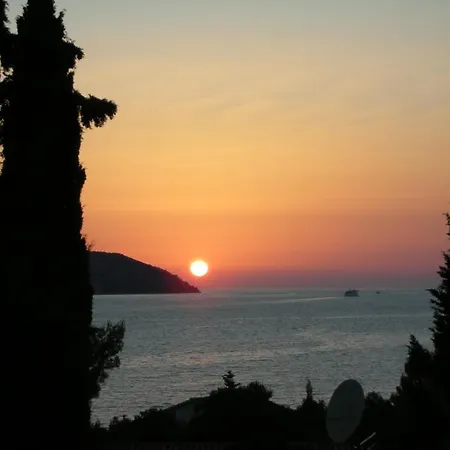 Apartment Sunce Stari Grad (Hvar)
