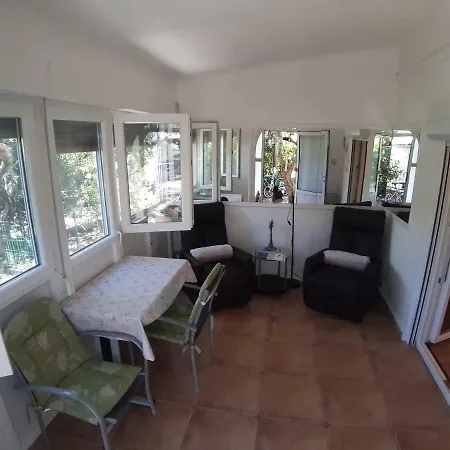 Sunce Apartment Stari Grad (Hvar)