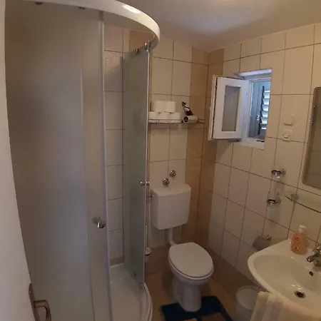 Sunce Apartment Stari Grad (Hvar)