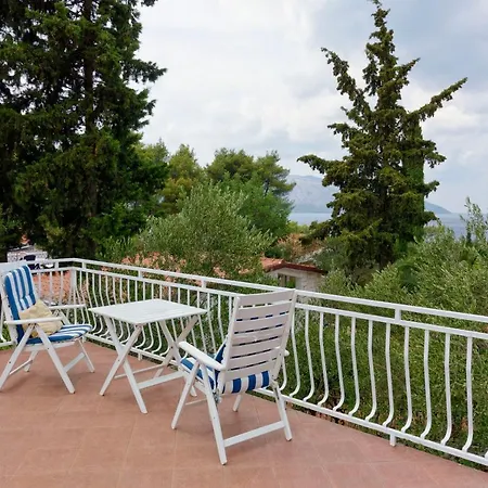Apartment Sunce Stari Grad (Hvar)