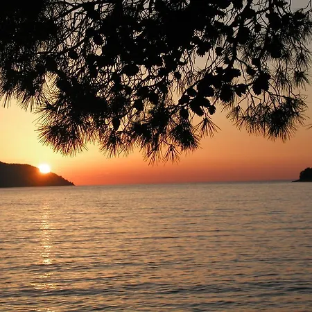 Sunce * Stari Grad (Hvar)