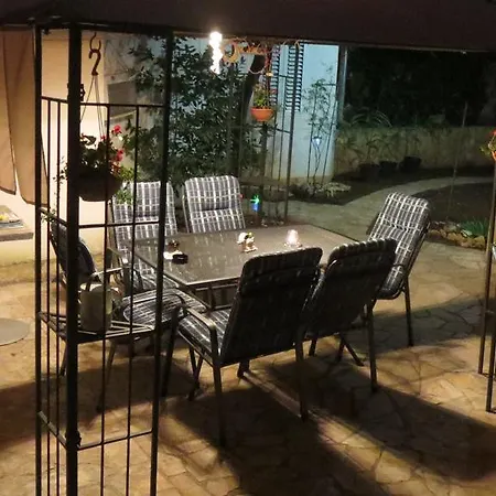 Sunce Apartment *
