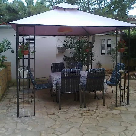 Apartamento Sunce