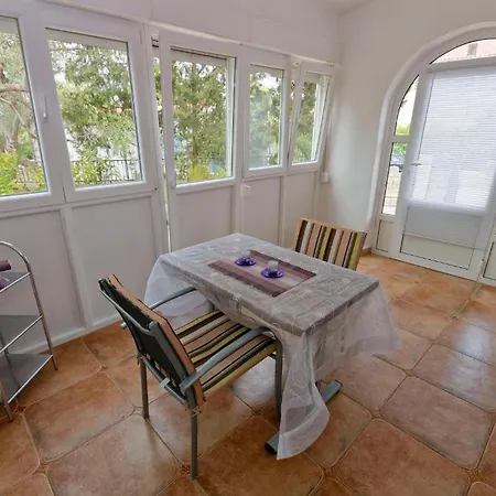 Apartment Sunce Stari Grad (Hvar)