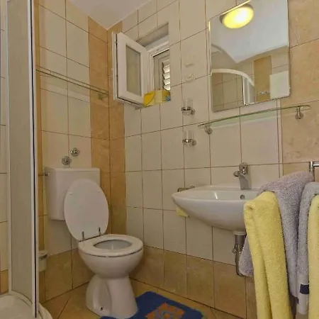 Sunce Apartment