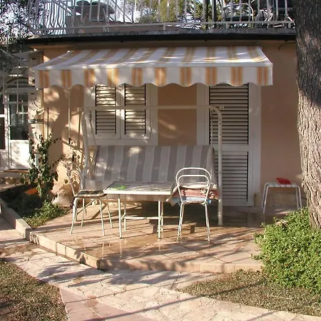 Apartment Sunce Stari Grad (Hvar)