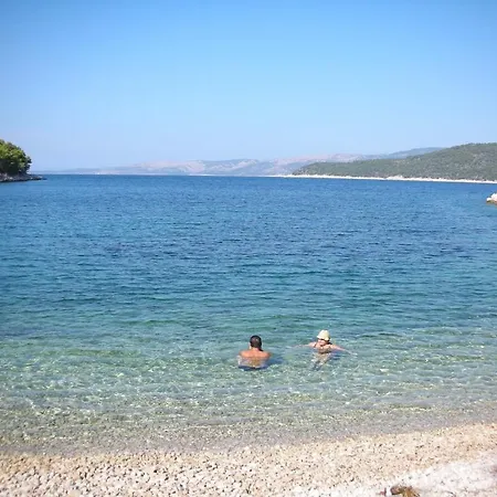 Sunce * Stari Grad (Hvar)