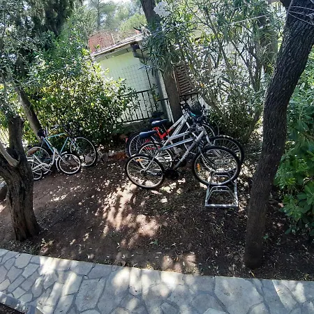 Apartment Sunce