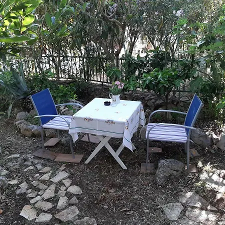 Sunce Apartment Stari Grad (Hvar)