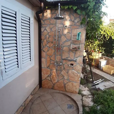 Apartment Sunce